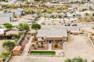 11331 W Prickly Pear Trl, Peoria, AZ 85383 - Photo 48