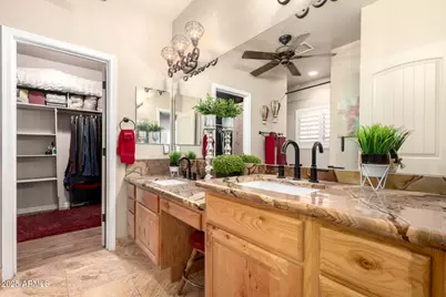 11331 W Prickly Pear Trail, Peoria, AZ 85383 - Photo 14