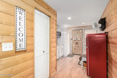 11331 W Prickly Pear Trail, Peoria, AZ 85383 - Photo 36