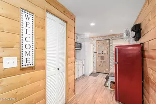 11331 W Prickly Pear Trl, Peoria, AZ 85383 - Photo 36