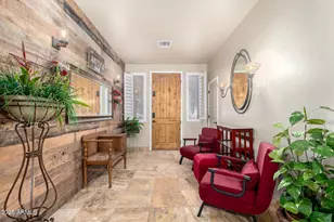 11331 W Prickly Pear Trl, Peoria, AZ 85383 - Photo 4