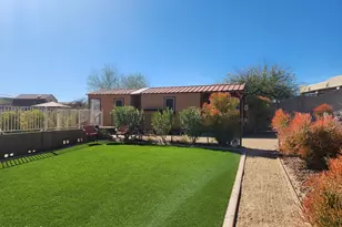 11331 W Prickly Pear Trl, Peoria, AZ 85383 - Photo 34