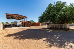 11331 W Prickly Pear Trl, Peoria, AZ 85383 - Photo 40