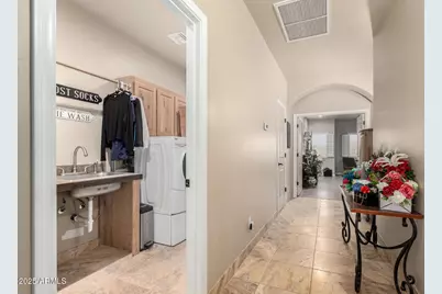 11331 W Prickly Pear Trail, Peoria, AZ 85383 - Photo 26