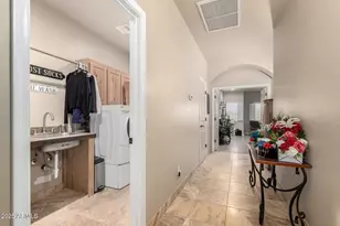 11331 W Prickly Pear Trl, Peoria, AZ 85383 - Photo 26