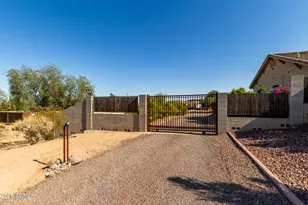 11331 W Prickly Pear Trl, Peoria, AZ 85383 - Photo 42