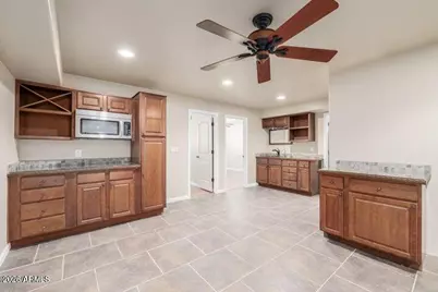 11331 W Prickly Pear Trail, Peoria, AZ 85383 - Photo 22