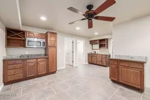 11331 W Prickly Pear Trl, Peoria, AZ 85383 - Photo 22