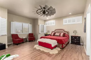 11331 W Prickly Pear Trl, Peoria, AZ 85383 - Photo 12