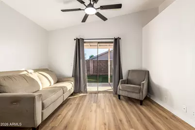 15707 W Elm Street, Surprise, AZ 85374 - Photo 12