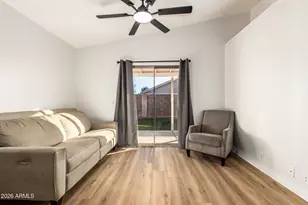 15707 W Elm St, Surprise, AZ 85374 - Photo 12