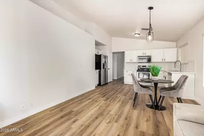 15707 W Elm Street, Surprise, AZ 85374 - Photo 10