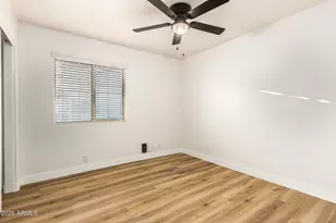 15707 W Elm St, Surprise, AZ 85374 - Photo 16