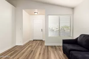 15707 W Elm St, Surprise, AZ 85374 - Photo 6