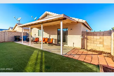 15707 W Elm Street, Surprise, AZ 85374 - Photo 22