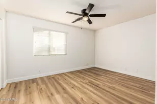 15707 W Elm St, Surprise, AZ 85374 - Photo 14