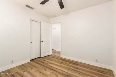 15707 W Elm Street, Surprise, AZ 85374 - Photo 20