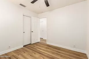 15707 W Elm St, Surprise, AZ 85374 - Photo 20