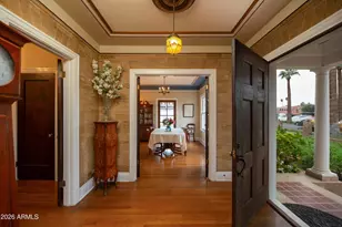 525 W Lynwood St, Phoenix, AZ 85003 - Photo 4