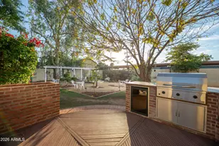 525 W Lynwood St, Phoenix, AZ 85003 - Photo 52