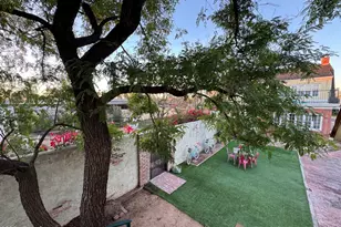 525 W Lynwood St, Phoenix, AZ 85003 - Photo 44