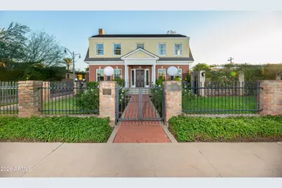 525 W Lynwood Street, Phoenix, AZ 85003 - Photo 70