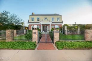 525 W Lynwood St, Phoenix, AZ 85003 - Photo 70