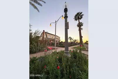 525 W Lynwood Street, Phoenix, AZ 85003 - Photo 72