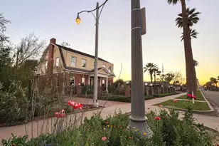 525 W Lynwood St, Phoenix, AZ 85003 - Photo 72