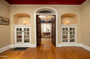 525 W Lynwood St, Phoenix, AZ 85003 - Photo 10