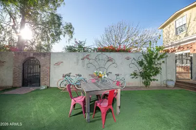 525 W Lynwood Street, Phoenix, AZ 85003 - Photo 64
