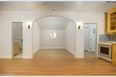 525 W Lynwood Street, Phoenix, AZ 85003 - Photo 46