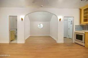 525 W Lynwood St, Phoenix, AZ 85003 - Photo 46