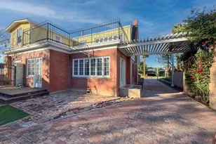 525 W Lynwood St, Phoenix, AZ 85003 - Photo 66