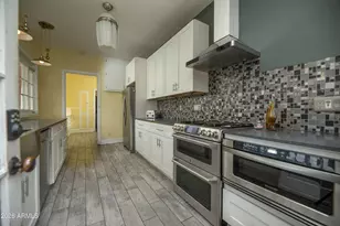 525 W Lynwood St, Phoenix, AZ 85003 - Photo 24