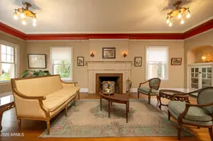 525 W Lynwood St, Phoenix, AZ 85003 - Photo 8