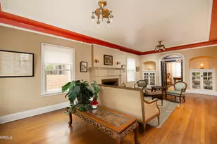 525 W Lynwood St, Phoenix, AZ 85003 - Photo 6