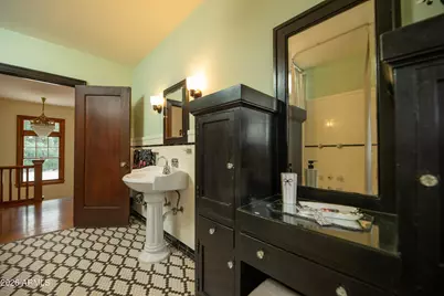 525 W Lynwood Street, Phoenix, AZ 85003 - Photo 34