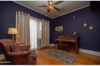 525 W Lynwood Street, Phoenix, AZ 85003 - Photo 14