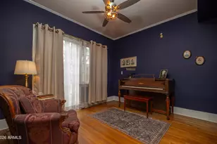 525 W Lynwood St, Phoenix, AZ 85003 - Photo 14