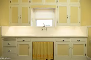 525 W Lynwood St, Phoenix, AZ 85003 - Photo 22