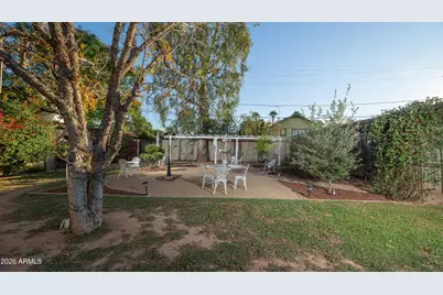 525 W Lynwood Street, Phoenix, AZ 85003 - Photo 54