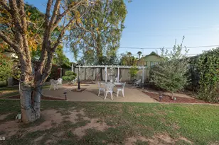 525 W Lynwood St, Phoenix, AZ 85003 - Photo 54