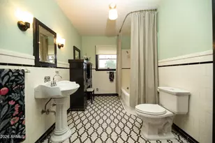 525 W Lynwood St, Phoenix, AZ 85003 - Photo 32