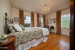 525 W Lynwood St, Phoenix, AZ 85003 - Photo 36