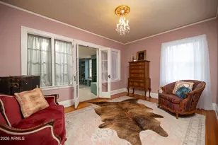 525 W Lynwood St, Phoenix, AZ 85003 - Photo 40