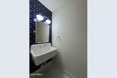 525 W Lynwood Street, Phoenix, AZ 85003 - Photo 50