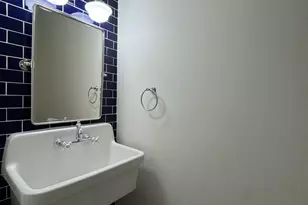 525 W Lynwood St, Phoenix, AZ 85003 - Photo 50