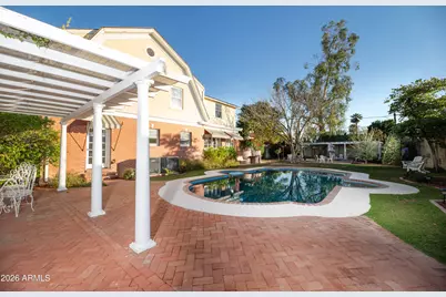 525 W Lynwood Street, Phoenix, AZ 85003 - Photo 56