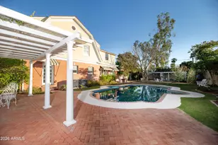 525 W Lynwood St, Phoenix, AZ 85003 - Photo 56